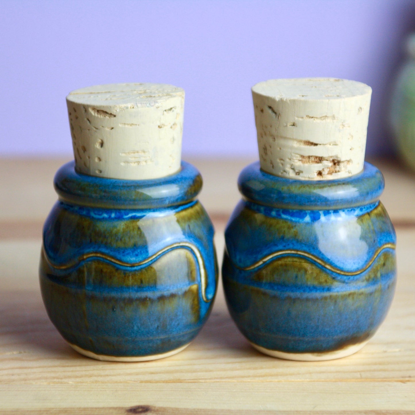 Tiny Jar of Trinkets! Mystery bundle