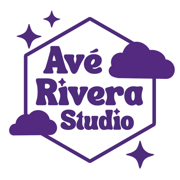 Ave Rivera Studio