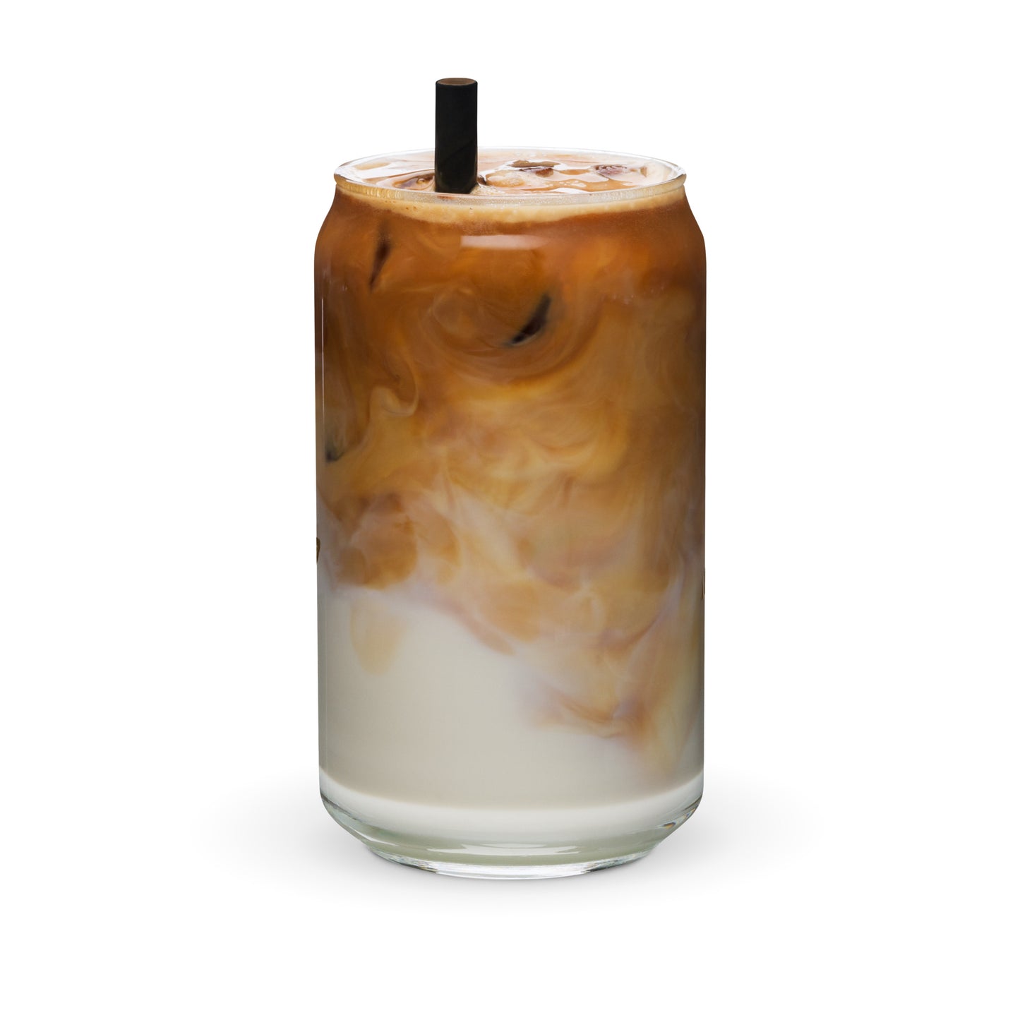 I would like to RAGE Glass Tumbler