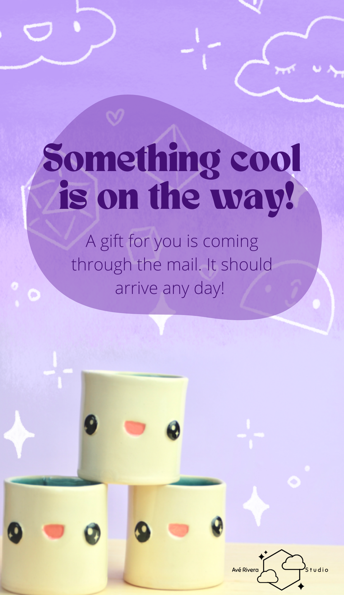 Gift Message