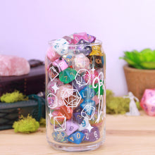 Load image into Gallery viewer, Rollin&#39; With the Homies Glass Tumbler
