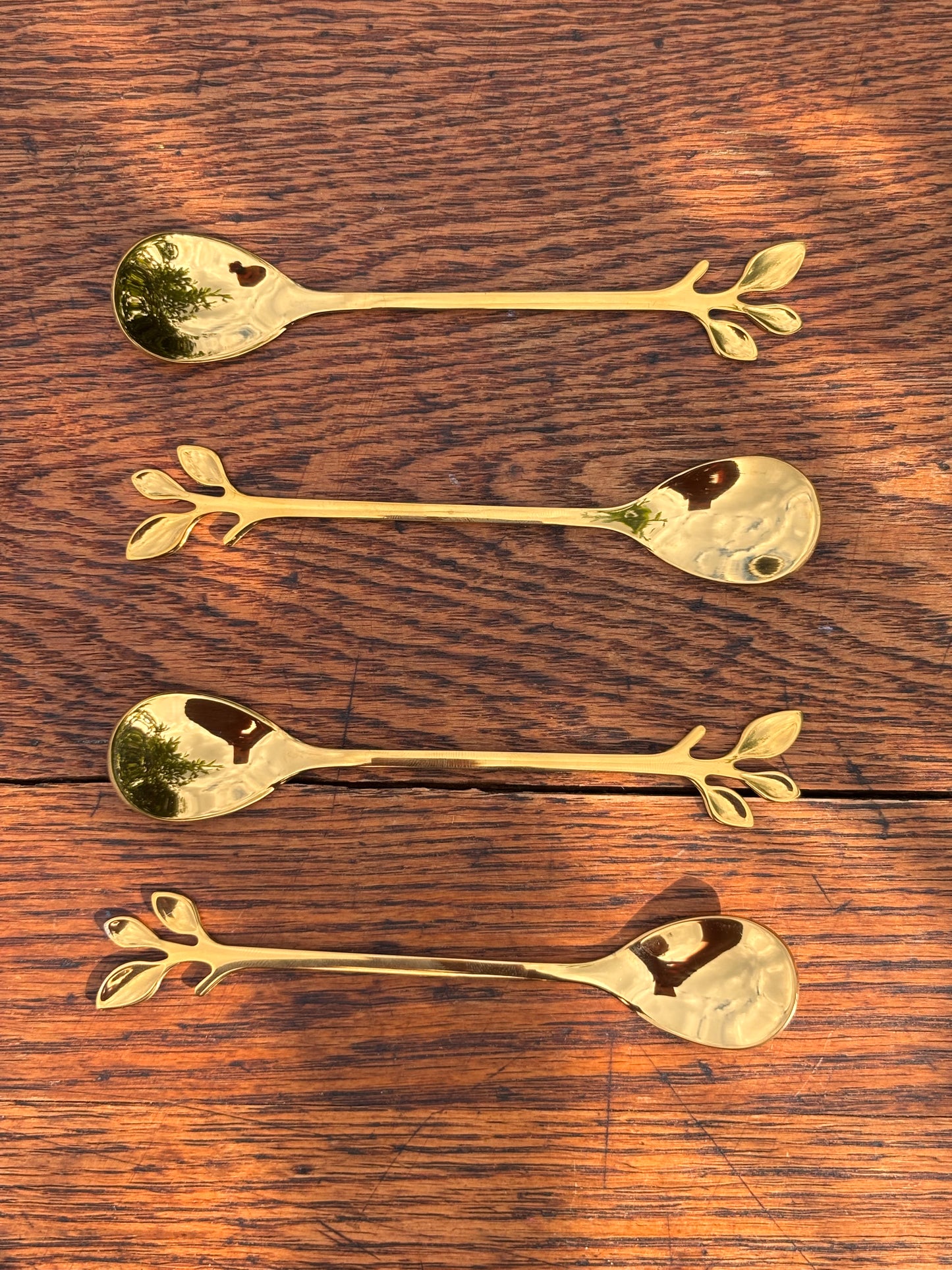 Mystery tea bundle: Mushroom themed
