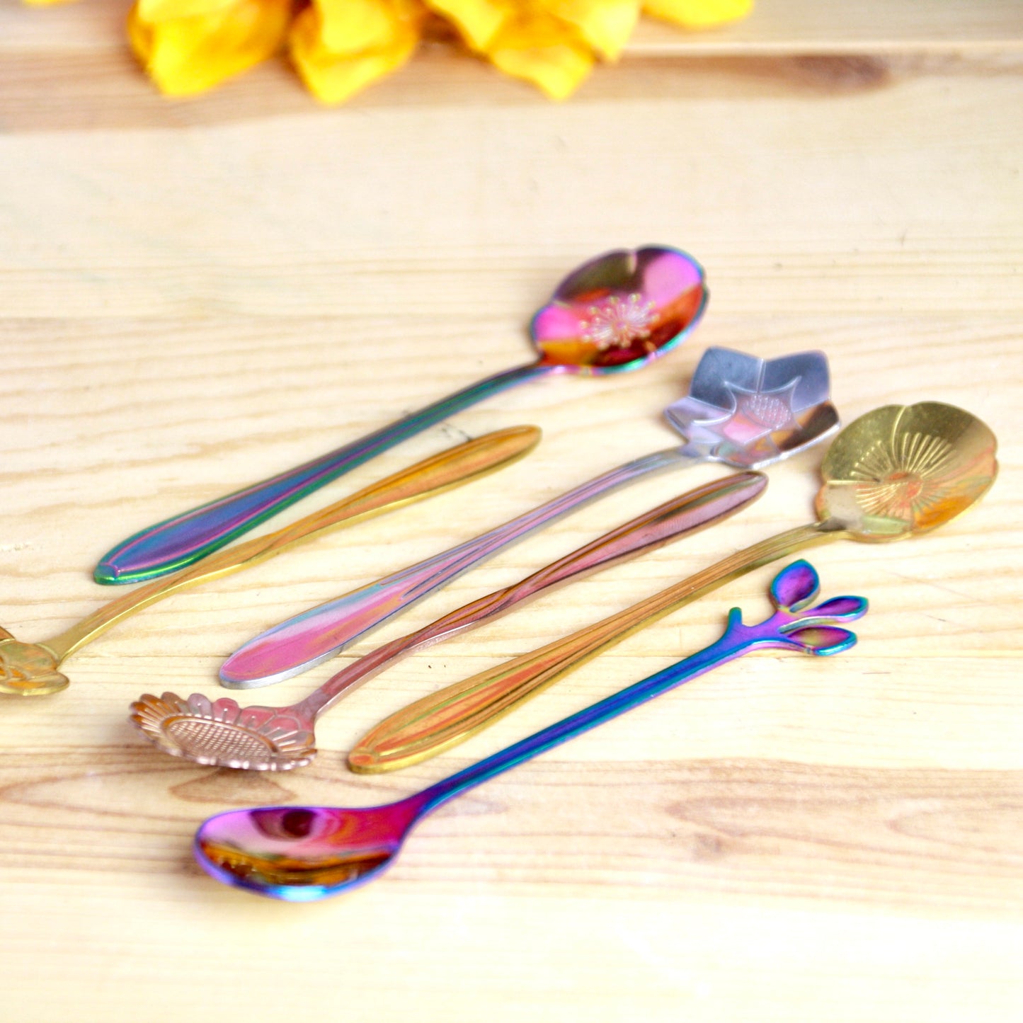 Tea Lovers bundle