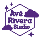 Ave Rivera Studio