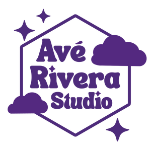 Ave Rivera Studio