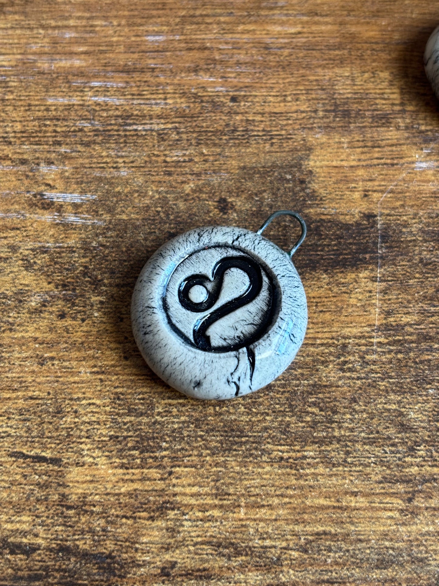 Zodiac Sign Tea Infuser