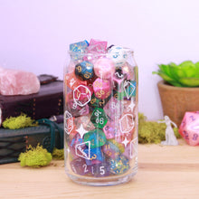 Load image into Gallery viewer, Rollin&#39; With the Homies Glass Tumbler
