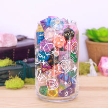Load image into Gallery viewer, Rollin&#39; With the Homies Glass Tumbler
