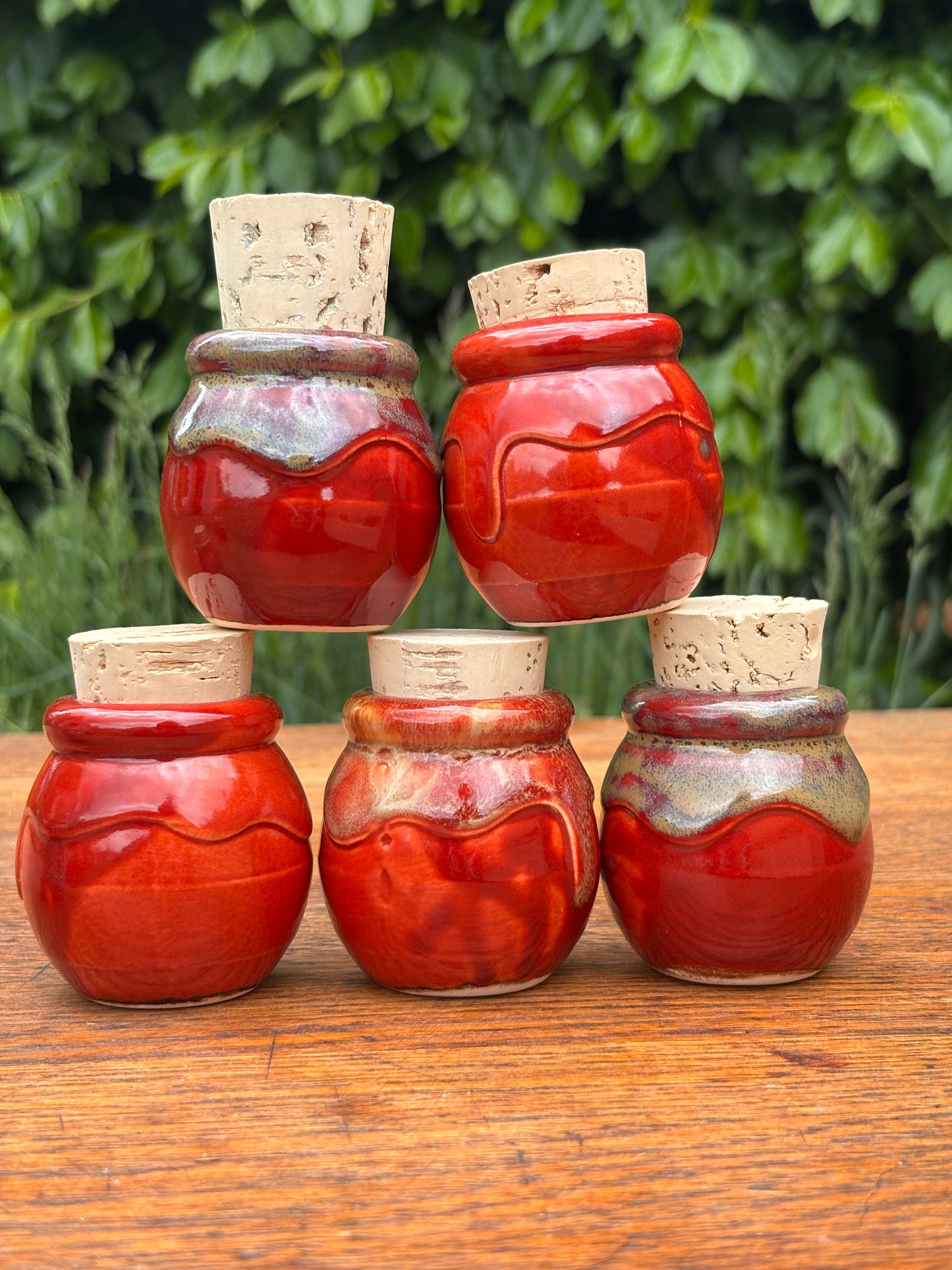 Tiny Jar of Trinkets! Mystery bundle