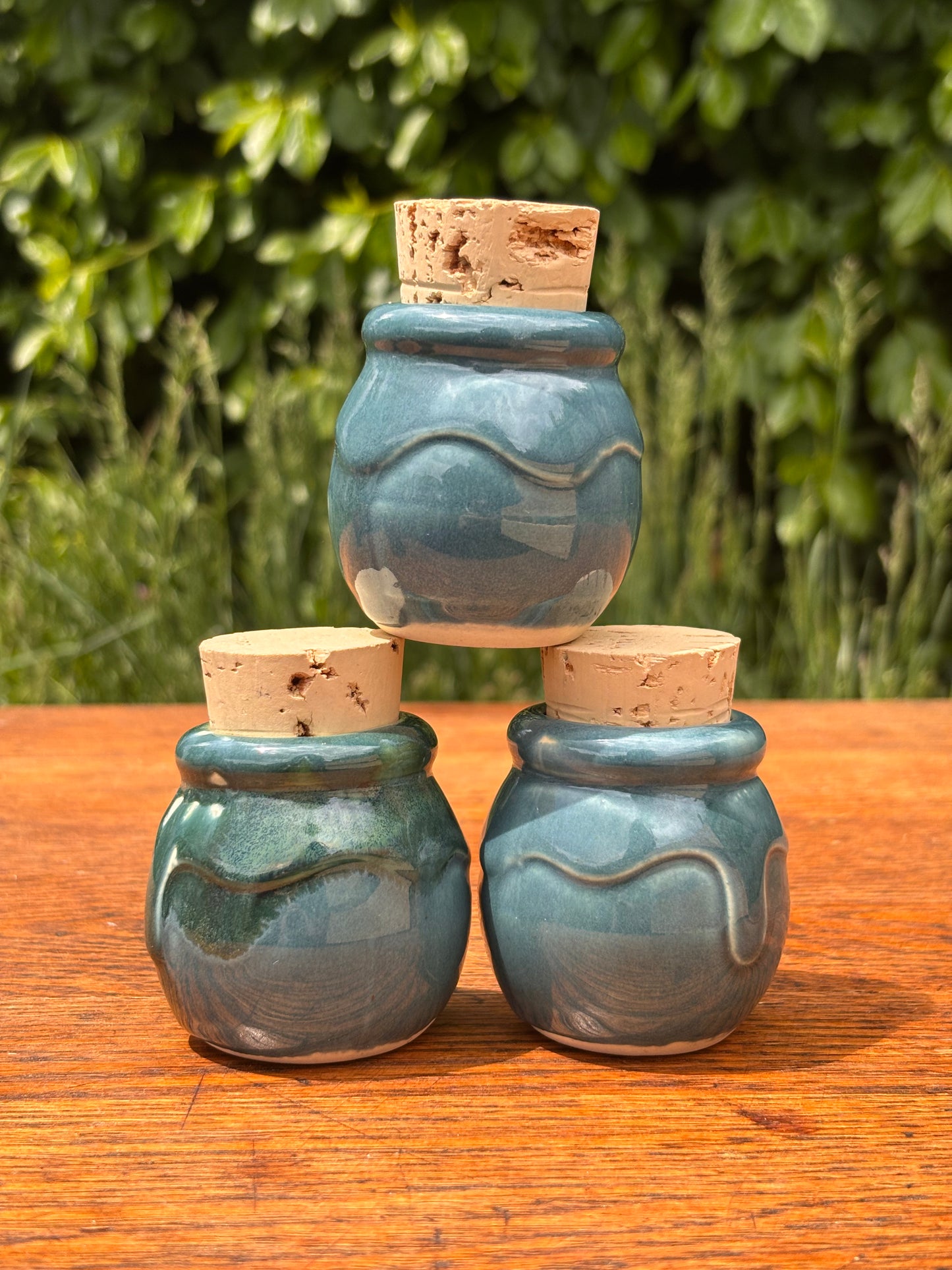 Tiny Jar of Trinkets! Mystery bundle