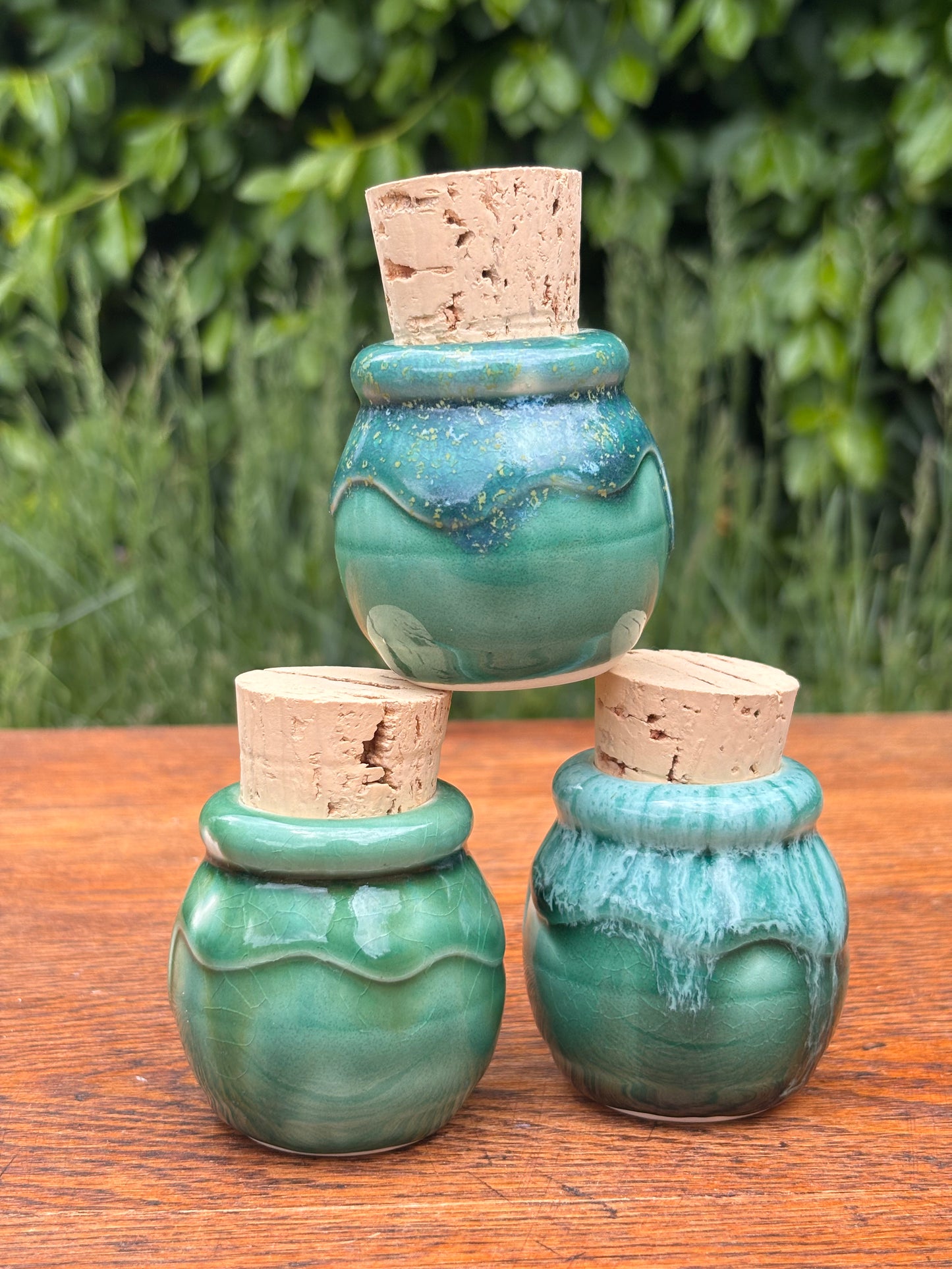Tiny Jar of Trinkets! Mystery bundle