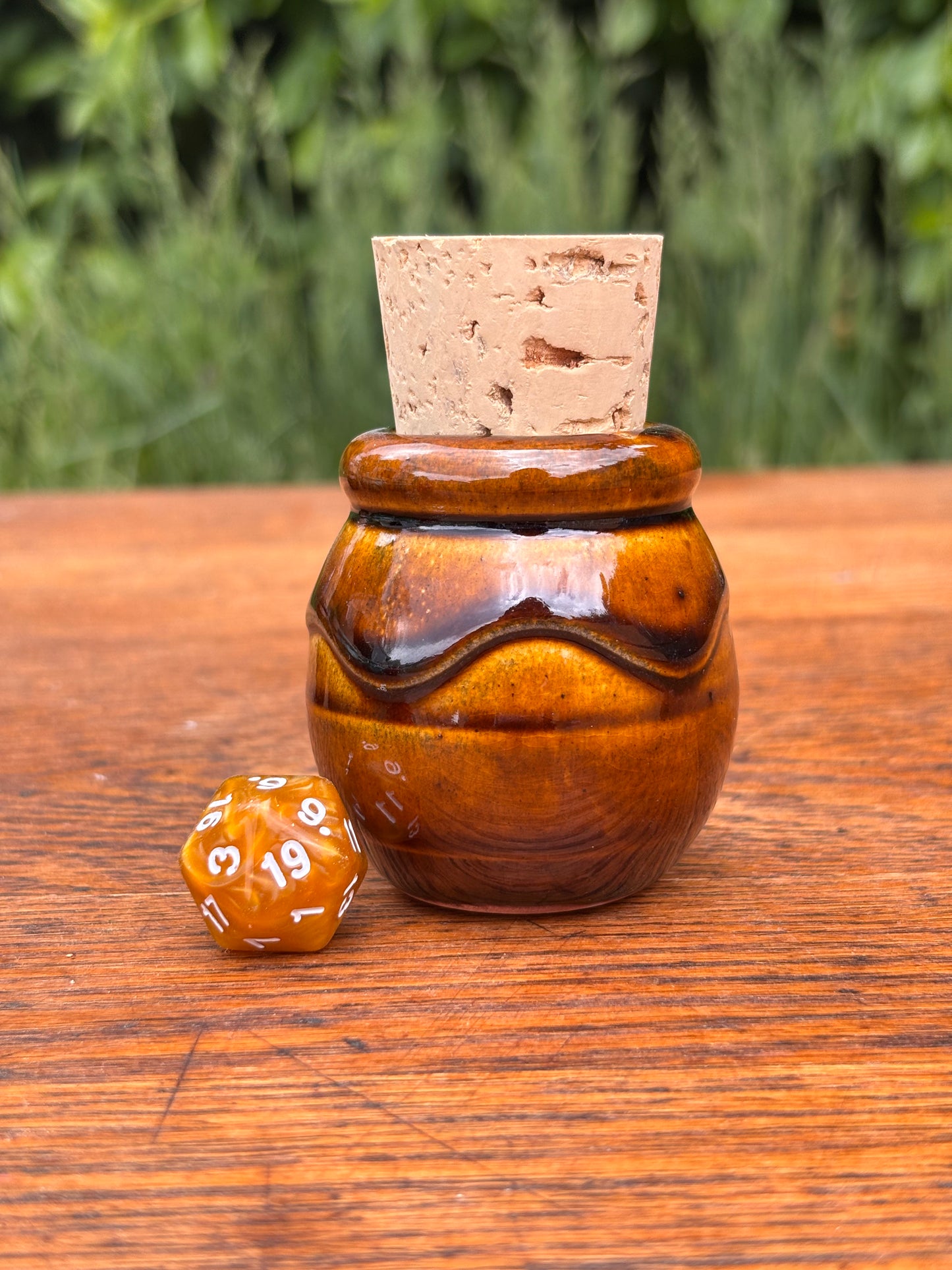 Tiny Jar of Trinkets! Mystery bundle