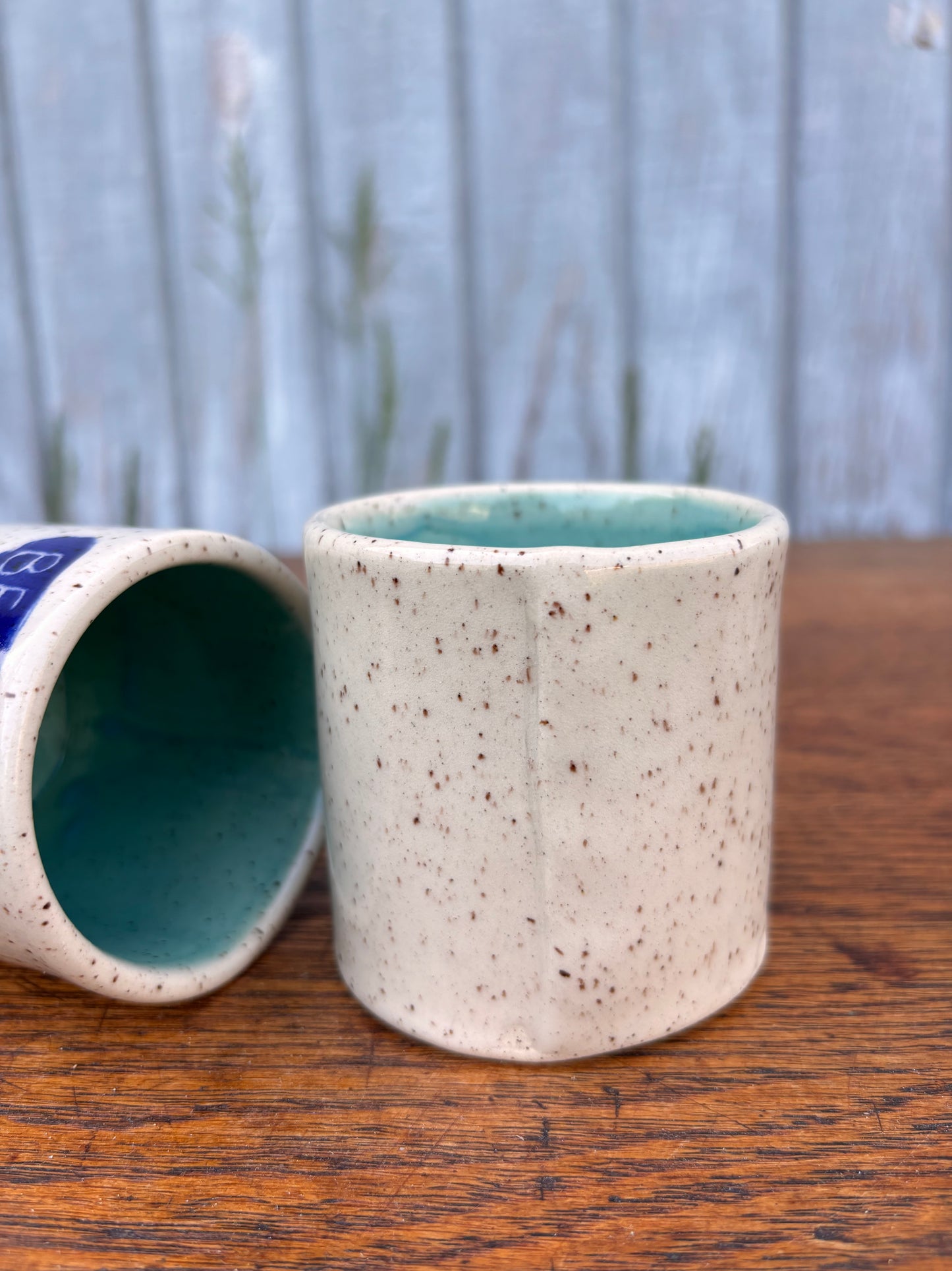 Be Kind Cup