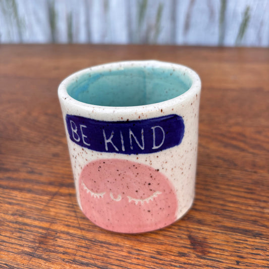 Be Kind Cup