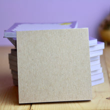 Load image into Gallery viewer, Starry Memo Pad
