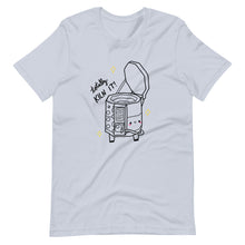 Load image into Gallery viewer, Totally Kiln It! Short-Sleeve Unisex T-Shirt
